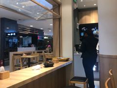 -正一味石锅拌饭(望京新世界店)