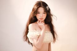 -小清新写真馆