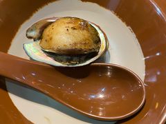 -锅来乐地锅鸡(安亭店)