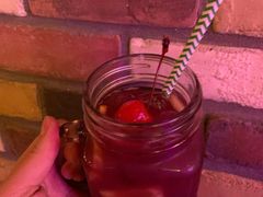 -Pistolera Mexican Cantina女枪手墨西哥餐厅(碧云路店)