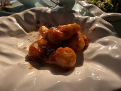 -皇家冰窖小院(什刹海店)