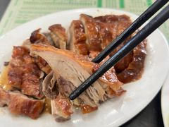 -荔园小馆(园岭新村二期店)