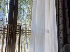 -徐记海鲜(南油永新汇店)