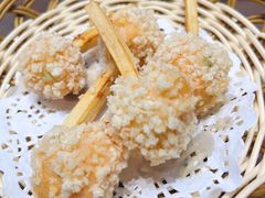 -庄氏祥记家常食府(国瑞建材家居博览中心店)