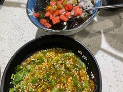 -钢管厂五区小郡肝串串香(南山店)