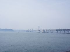 -广安大桥