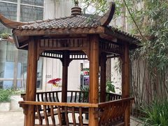 -天津大学附属中学