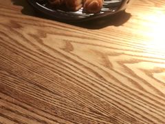 -小和庆·知味(首铸万科店)