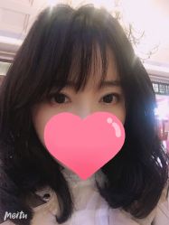 -烫·染专业店