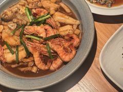 -荣小馆(杭州大厦店)