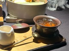 -小运河·公馆(国贸店)