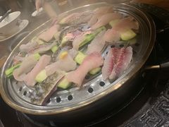-阿多私房菜(顺德店)