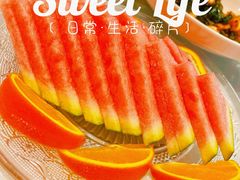-席家花园(巨鹿花园店)