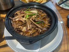 -丰乐餐厅·始于1999·本地老字号