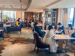 -杭州君悦酒店