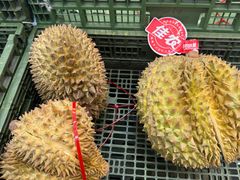 -万达广场(北京槐房店)