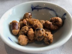 -蔓兰家的四季S0餐厅·融合菜(当代MOMA店)