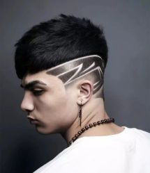 -BHG Hair Salon