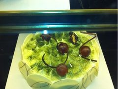 iphone_upload_pic-金百万烤鸭店(马甸店)