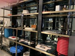 -克拉斯家居旗舰店