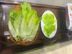 -味逍遥牛肉火锅(万江旗舰店)