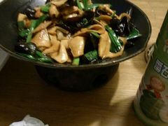 -旅马餐厅(茅家埠店)