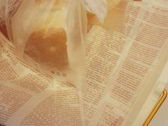 -皇家美孚(麦岛店)