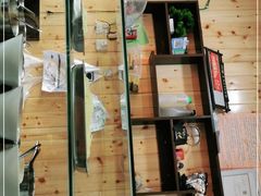 -刘氏方酥锅盔(古城总店)