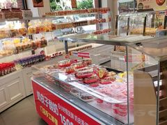 -味多美(江安路店)