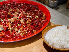 -先启半步颠小酒馆(常熟万达广场店)