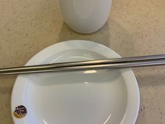 -福云龙(黄河南大街店)