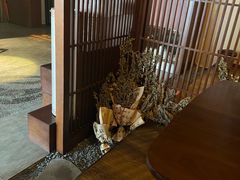 -端艾堂·SPA·艾灸(鸳鸯006店)