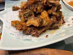 -丽华园(汉阳龙阳店)