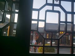 -鼓楼东街老火锅(鼓楼店)