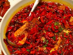 -泰钰丰烤鸭(开发区店)