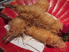 -阿吾罗·月咏精致日料(港汇恒隆广场店)