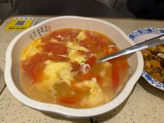 -我是那个大叔·美食研究所(新塘路店)