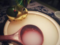 -桂满陇天书(南京德基旗舰店)