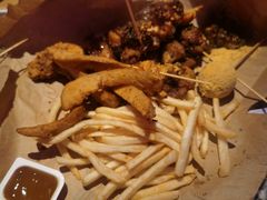 -九月生活(清波街店)