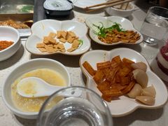 -海底捞火锅(高科广场店)