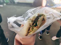 -大学城夜市大排档(凤栖路店)