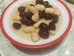 -阿巧一号私房菜(止园路店)