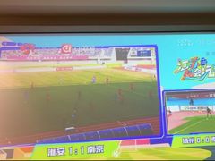 -水墨澜渟足道·SPA(瘦西湖旗舰店)