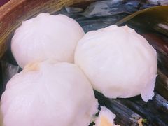 -老牌依强牛肉店(达道总店)