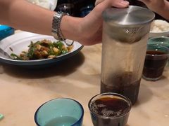 -佬麻雀·新湘菜(珠海金发购物中心店)