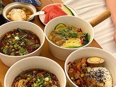 -云中漫步·足疗养生会馆(金开店)