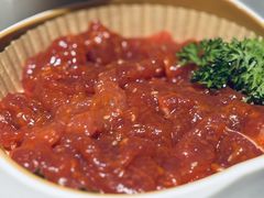 -海底捞火锅(泉城路店)