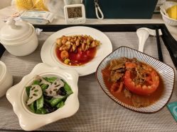 -致友月子会所(麓湖店)