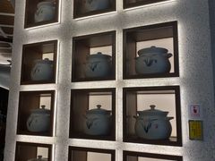 -顺风汤馆·广府粤菜(江宸天街店)