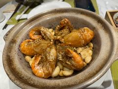 -顺意·顺德家乡菜(国际人才大厦店)